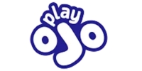 Play Ojo
