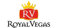 Royal Vegas