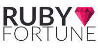 Ruby Fortune