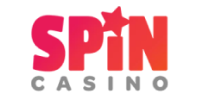 Spin Casino