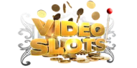 Videoslots