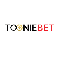ToonieBet